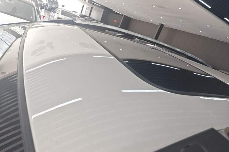 Used Honda CR-V 2013 2.0L 2WD Classic Edition Roof