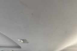 Thumbnail 15