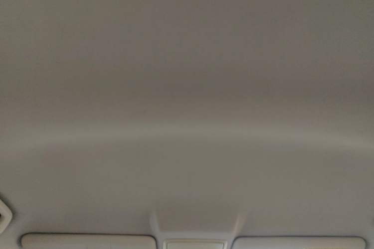 Used Honda CR-V 2015 2.0L 2WD Classic Edition Headliner