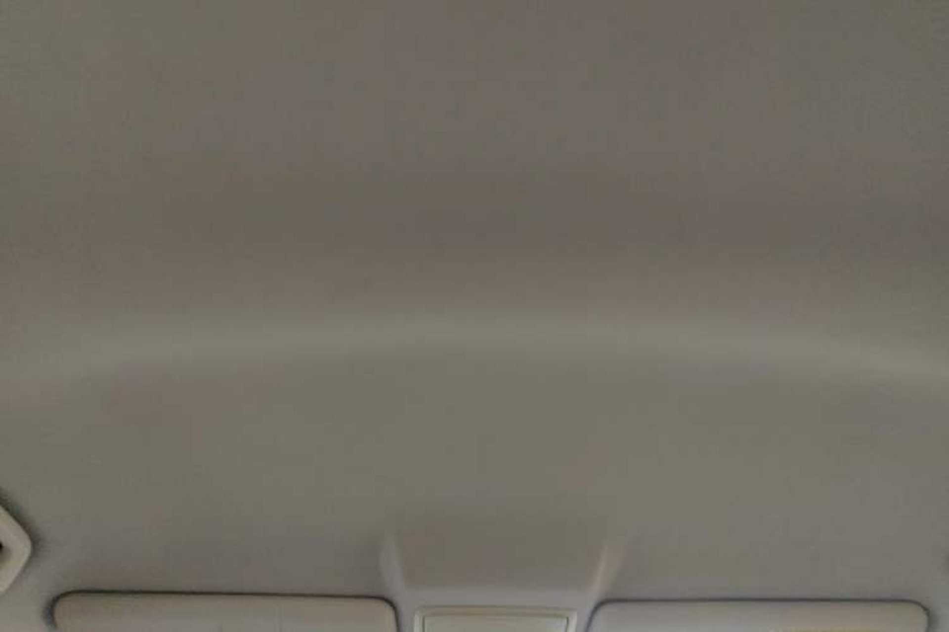Used Honda CR-V 2015 2.0L 2WD Classic Edition Headliner