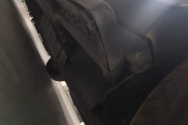 Used Honda CR-V 2015 2.4L two-wheel drive luxury version Chassis Front Left