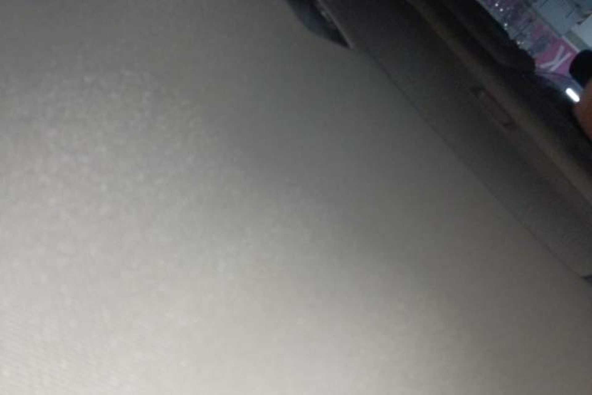 Used Honda CR-V 2016 2.0L two-wheel drive Urban Edition Headliner