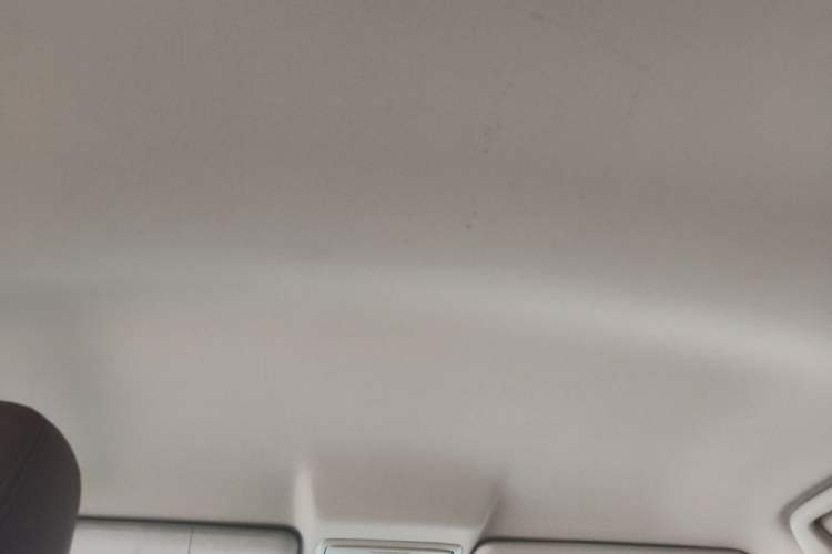 Used Honda CR-V 2016 2.0L Two-Wheel Drive Classic Edition Headliner