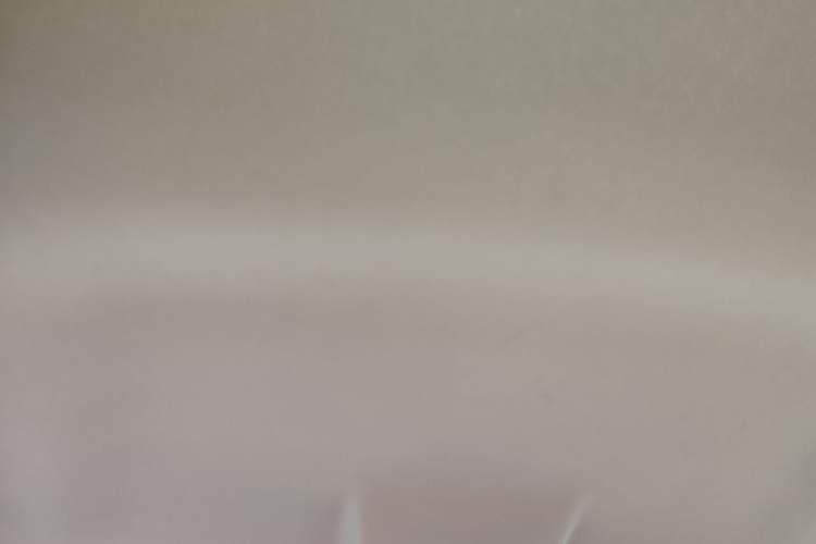 Used Honda CR-V 2016 2.0L Two-Wheel Drive Classic Edition Headliner