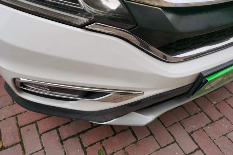 Used Honda CR-V 2016 2.0L two-wheel drive Urban Edition Right Front Headlight