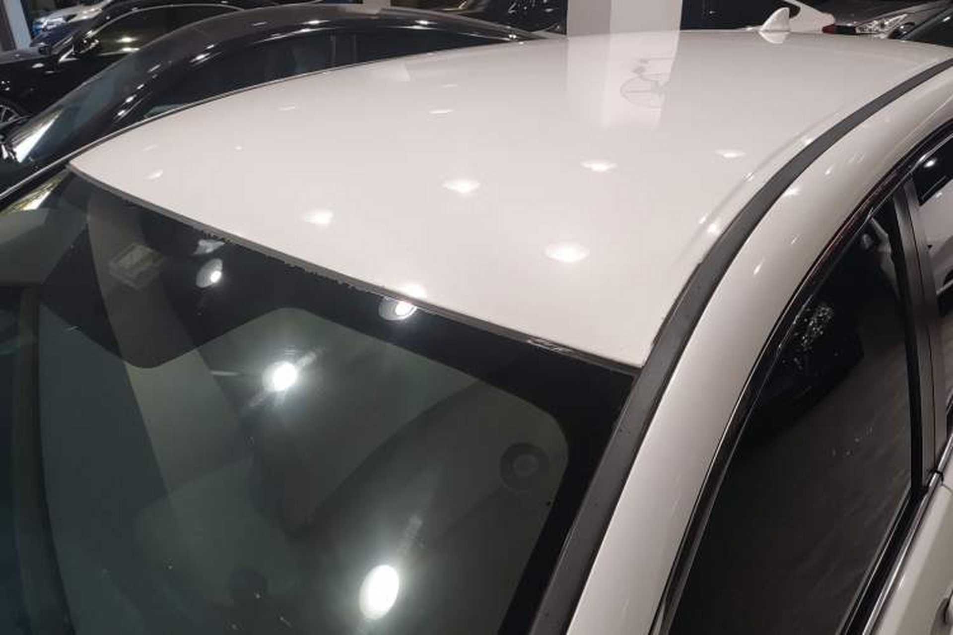 Used Honda CR-V 2016 2.0L Two-Wheel Drive Classic Edition Roof