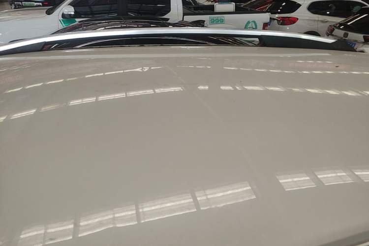 Used Honda CR-V 2016 2.0L Two-Wheel Drive Classic Edition Roof