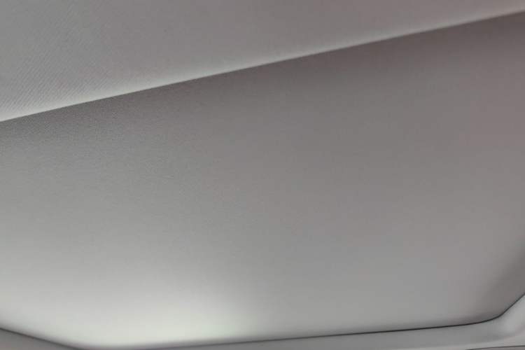 Used Honda CR-V 2017 Hybrid 2.0L Pure Drive Edition Headliner