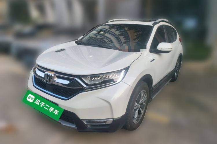 Honda CR-V 2017 Hybrid 2.0L Pure Drive Edition usata Guazi used car, China used car export, Used car for sale, Used  cars, Cheapest cars for sale