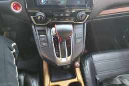 Thumbnail 15