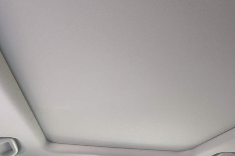Used Honda CR-V 2017 240TURBO CVT 2WD Urban Edition Headliner