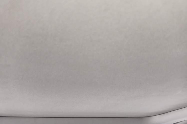 Used Honda CR-V 2017 240TURBO CVT 2WD Urban Edition Headliner