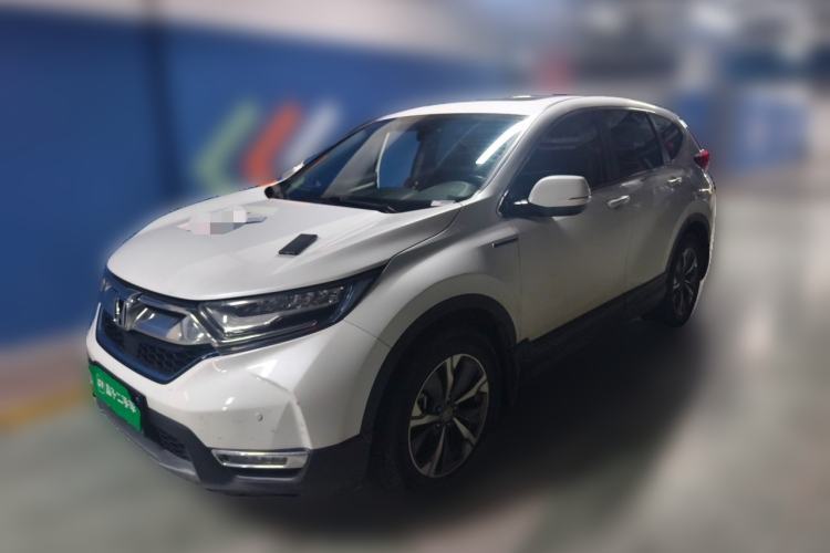 Honda CR-V 2017 Hybrid 2.0L Pure Speed Edition usata Guazi used car, China used car export, Used car for sale, Used  cars, Cheapest cars for sale