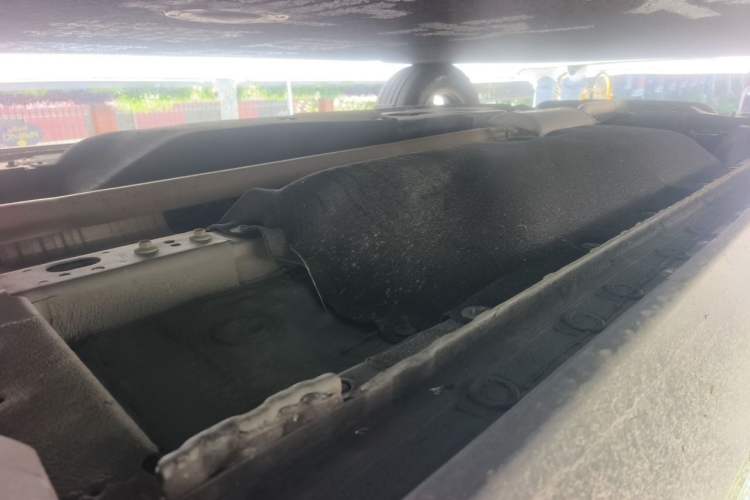 Used Honda CR-V 2019 240TURBO CVT 2WD Fashion Edition China VI Chassis Front Right