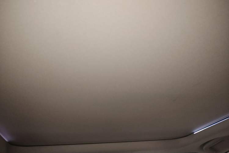 Used Honda CR-V 2019 240TURBO CVT 2WD Comfort Version China VI Emission Standard Headliner