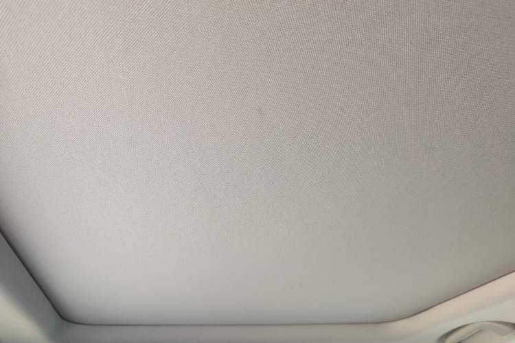 Used Honda CR-V 2019 240TURBO CVT 2WD Fashion Edition China V Headliner