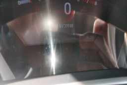 Thumbnail 13
