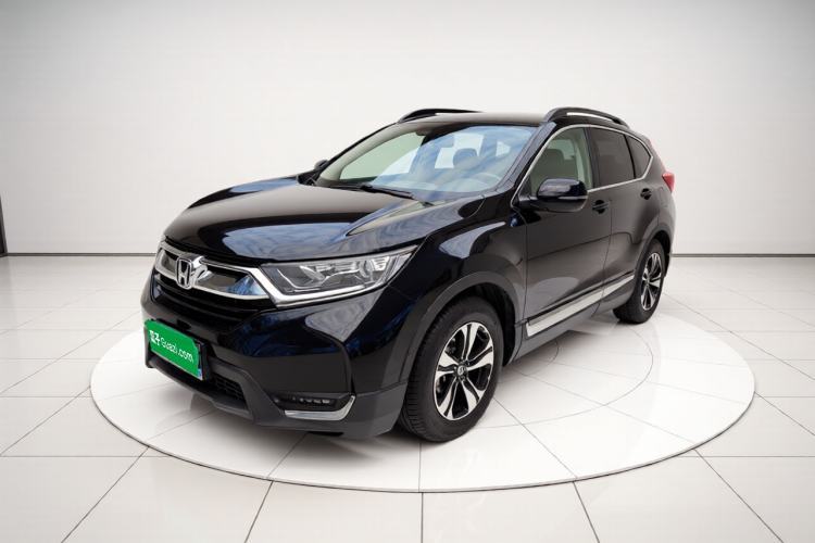 Ojetý Honda CR-V 2019 240TURBO CVT 2WD Fashion Edition China VI Guazi used car, China used car export, Used car for sale, Used  cars, Cheapest cars for sale