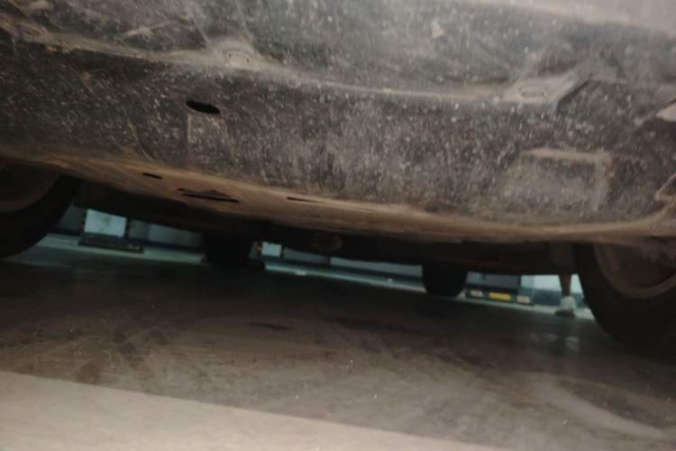 Used Honda CR-V 2019 240TURBO CVT 2WD Comfort Version China V Chassis Front
