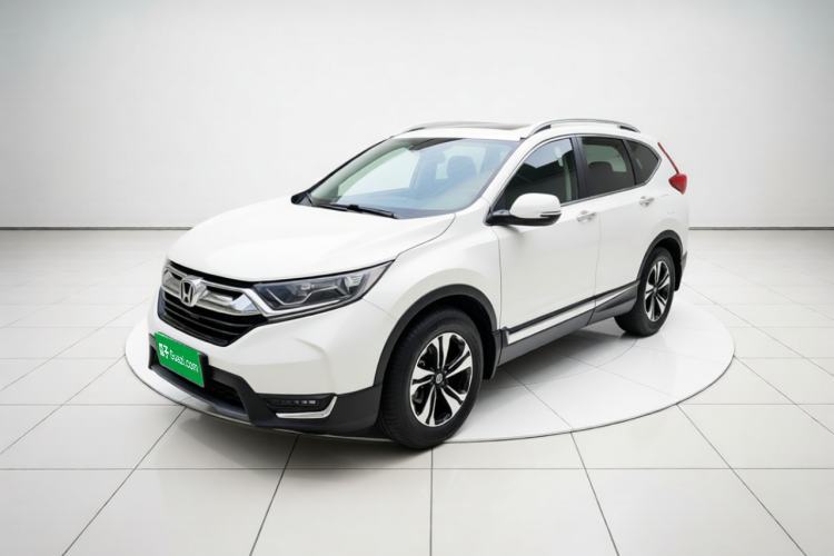 Ojetý Honda CR-V 2019 Brilliant Edition Plus 240TURBO CVT Two-Wheel Drive Fashion Version China VI Emission Standard Guazi used car, China used car export, Used car for sale, Used  cars, Cheapest cars for sale