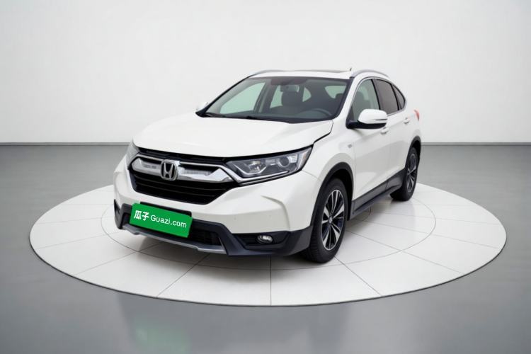 Używany Honda CR-V 2019 240TURBO CVT 2WD Comfort Version China V Guazi used car, China used car export, Used car for sale, Used  cars, Cheapest cars for sale