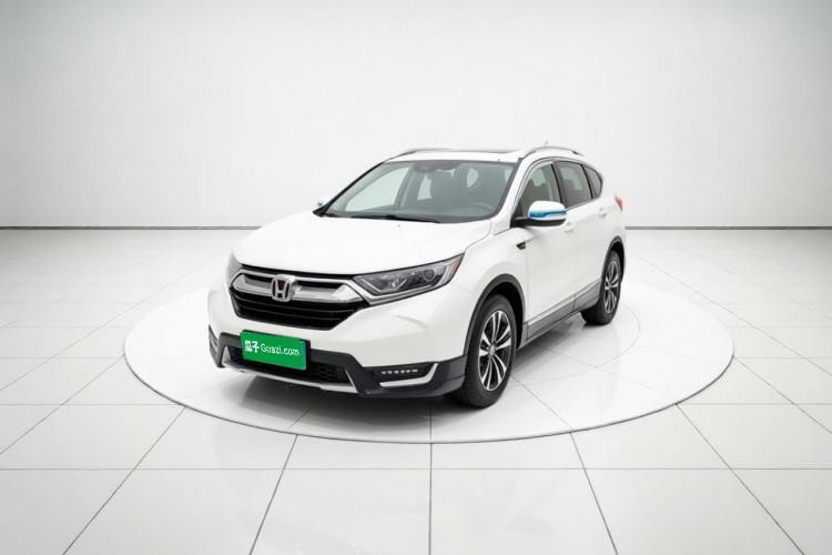 Ojetý Honda CR-V 2019 240TURBO CVT 2WD Fashion Edition China VI Guazi used car, China used car export, Used car for sale, Used  cars, Cheapest cars for sale