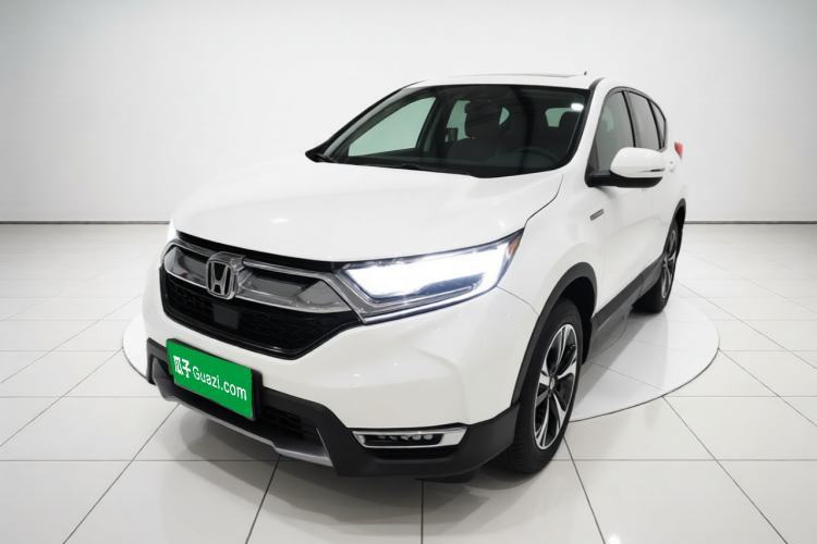 Ojetý Honda CR-V 2019 Rui Hybrid 2.0L 2WD Pure Speed Version China V Emission Standard Guazi used car, China used car export, Used car for sale, Used  cars, Cheapest cars for sale