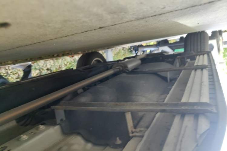 Used Honda CR-V 2019 240TURBO CVT 2WD Comfort Version China V Chassis Front Right