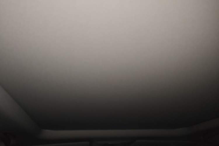 Used Honda CR-V 2019 240TURBO CVT 2WD Fashion Edition China VI Headliner