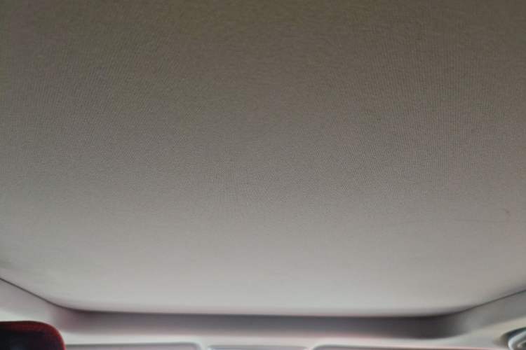 Used Honda CR-V 2019 240TURBO CVT 2WD Fashion Edition China V Headliner