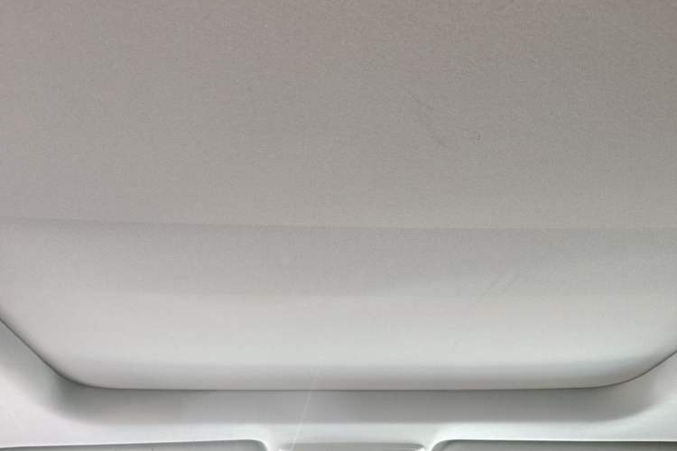 Used Honda CR-V 2019 Brilliant Edition Plus 240TURBO CVT Two-Wheel Drive Fashion Version China VI Emission Standard Headliner