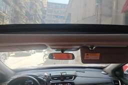 Thumbnail 19