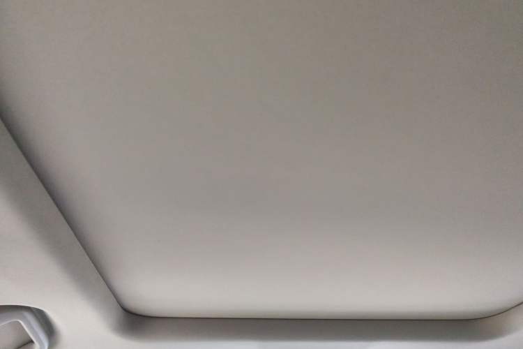 Used Honda CR-V 2019 240TURBO CVT 2WD Comfort Version China V Headliner