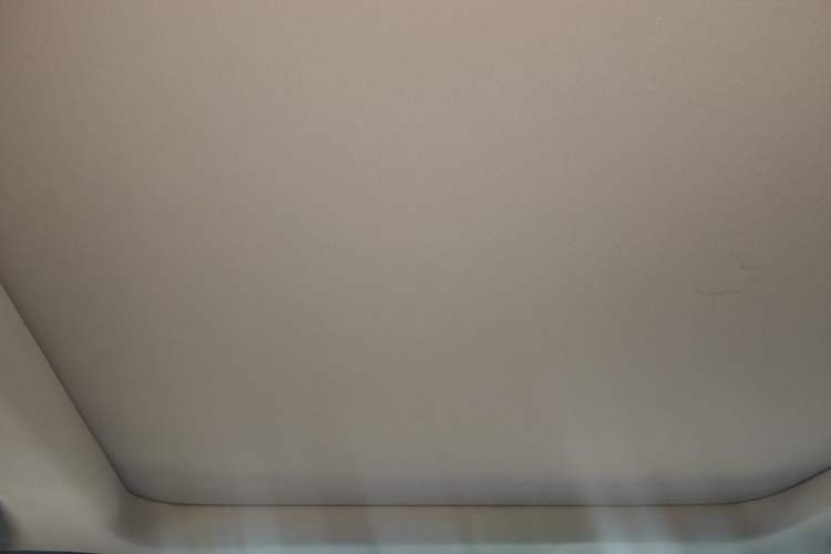 Used Honda CR-V 2019 240TURBO CVT 2WD Comfort Version China V Headliner
