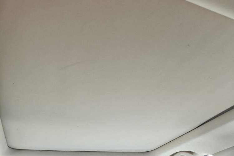 Used Honda CR-V 2019 240TURBO CVT 2WD Comfort Version China VI Emission Standard Headliner