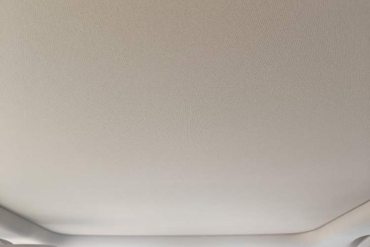 Used Honda CR-V 2019 240TURBO CVT 2WD Comfort Version China VI Emission Standard Headliner