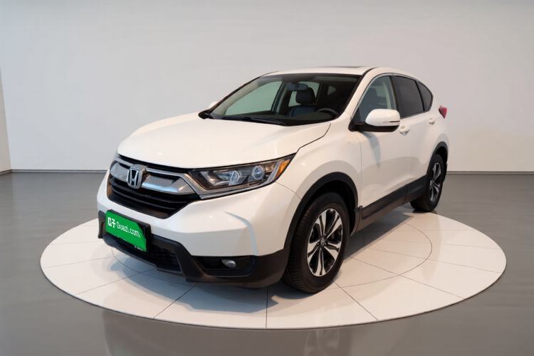 Ojetý Honda CR-V 2019 240TURBO CVT 2WD Comfort Version China VI Emission Standard Guazi used car, China used car export, Used car for sale, Used  cars, Cheapest cars for sale