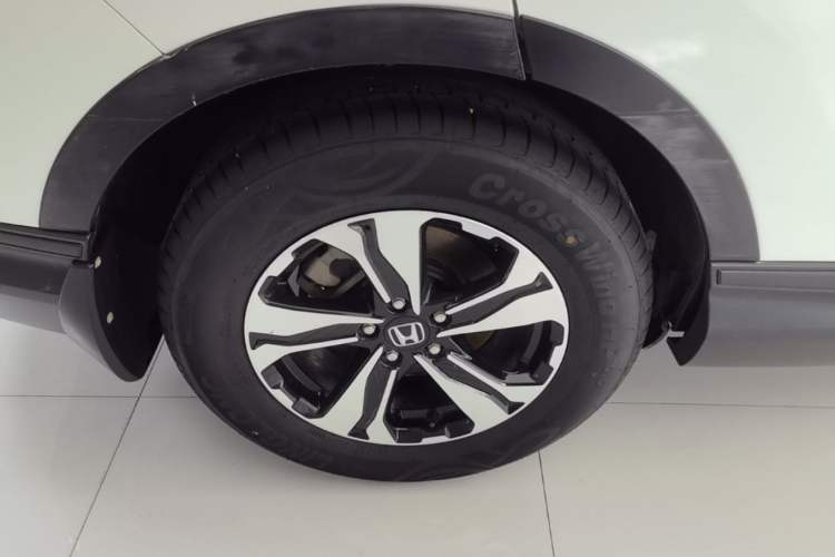 Used Honda CR-V 2019 240TURBO CVT 2WD Comfort Version China VI Emission Standard Right Rear Wheel Hub