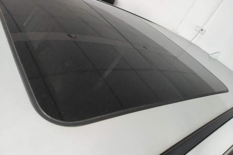 Used Honda CR-V 2019 240TURBO CVT 2WD Comfort Version China V Roof