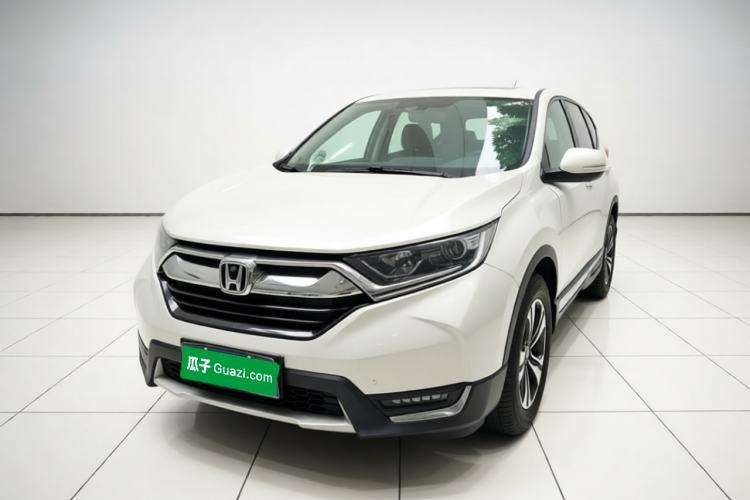 Ojetý Honda CR-V 2019 240TURBO CVT 2WD Fashion Edition China VI Guazi used car, China used car export, Used car for sale, Used  cars, Cheapest cars for sale