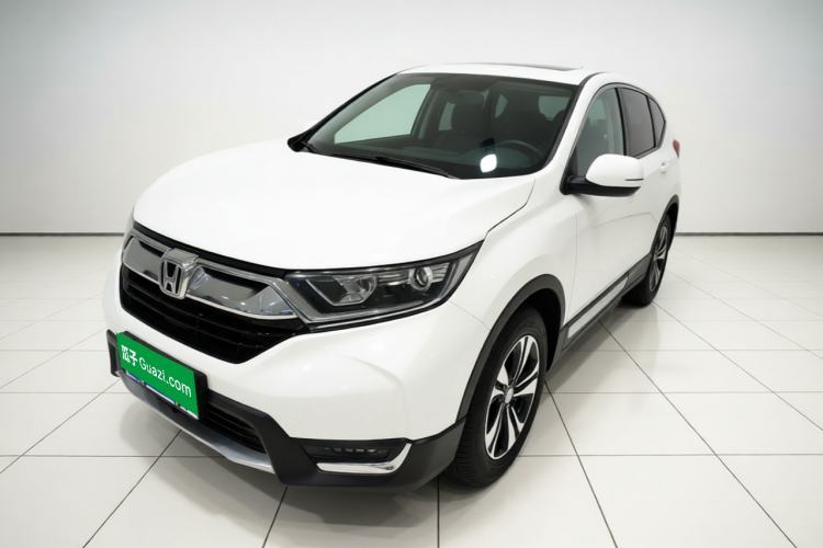 Ojetý Honda CR-V 2019 240TURBO CVT 2WD Fashion Edition China VI Guazi used car, China used car export, Used car for sale, Used  cars, Cheapest cars for sale