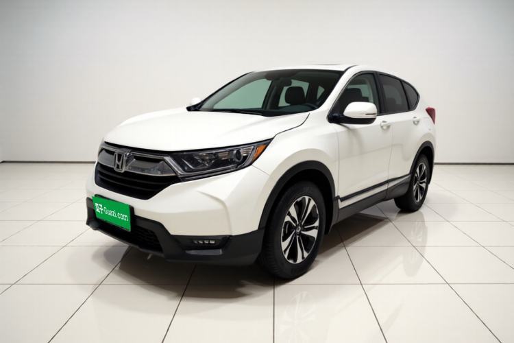 Gebrauchter Honda CR-V 2019 240TURBO CVT 2WD Fashion Edition China V Guazi used car, China used car export, Used car for sale, Used  cars, Cheapest cars for sale