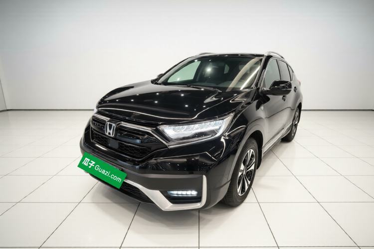 Ojetý Honda CR-V 2021 240TURBO CVT 2WD Fashion Edition Guazi used car, China used car export, Used car for sale, Used  cars, Cheapest cars for sale