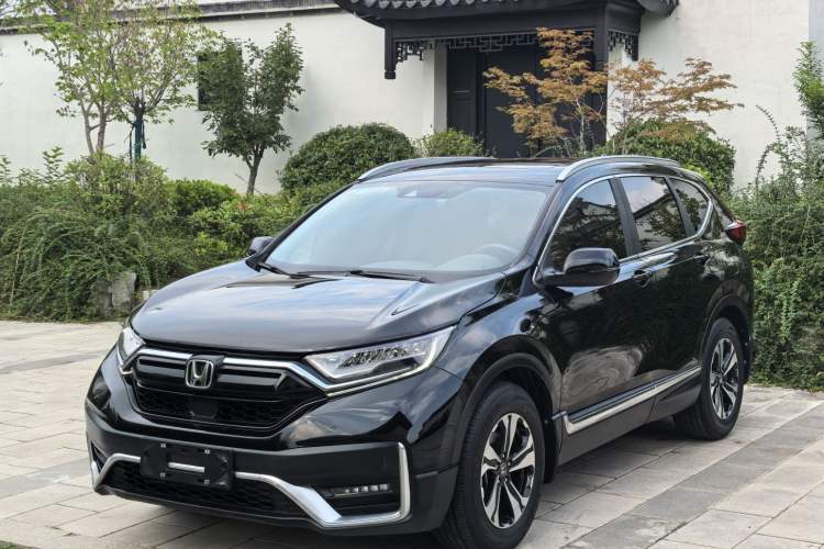 Ojetý Honda CR-V 2021 240TURBO CVT 2WD Fashion Edition Guazi used car, China used car export, Used car for sale, Used  cars, Cheapest cars for sale