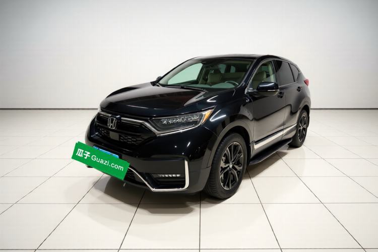 Ojetý Honda CR-V 2021 240TURBO CVT 2WD Black Jazz Edition Guazi used car, China used car export, Used car for sale, Used  cars, Cheapest cars for sale