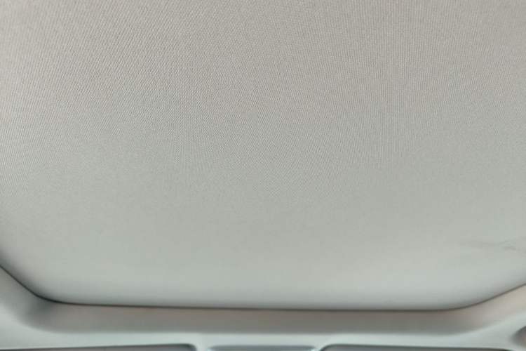 Used Honda CR-V 2021 240TURBO CVT 2WD Comfort Version Headliner