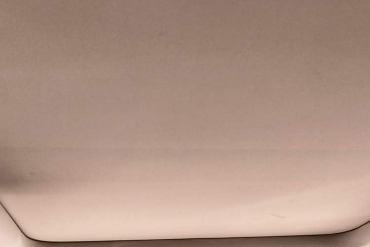 Used Honda CR-V 2021 240TURBO CVT 2WD Comfort Version Headliner