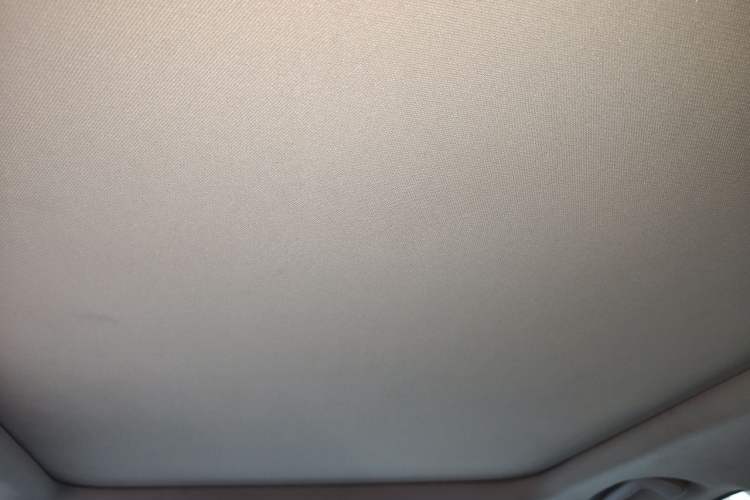 Used Honda CR-V 2021 240TURBO CVT 2WD Comfort Version Headliner