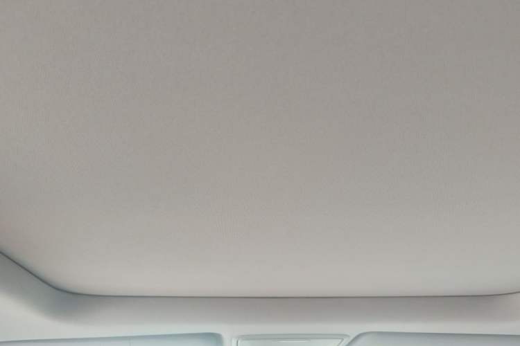 Used Honda CR-V 2021 240TURBO CVT Two-Wheel Drive Urban Edition Headliner