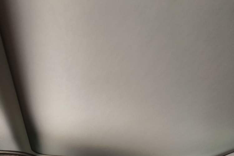 Used Honda CR-V 2021 240TURBO CVT Two-Wheel Drive Urban Edition Headliner
